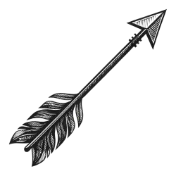 Imagen PNG para descargar